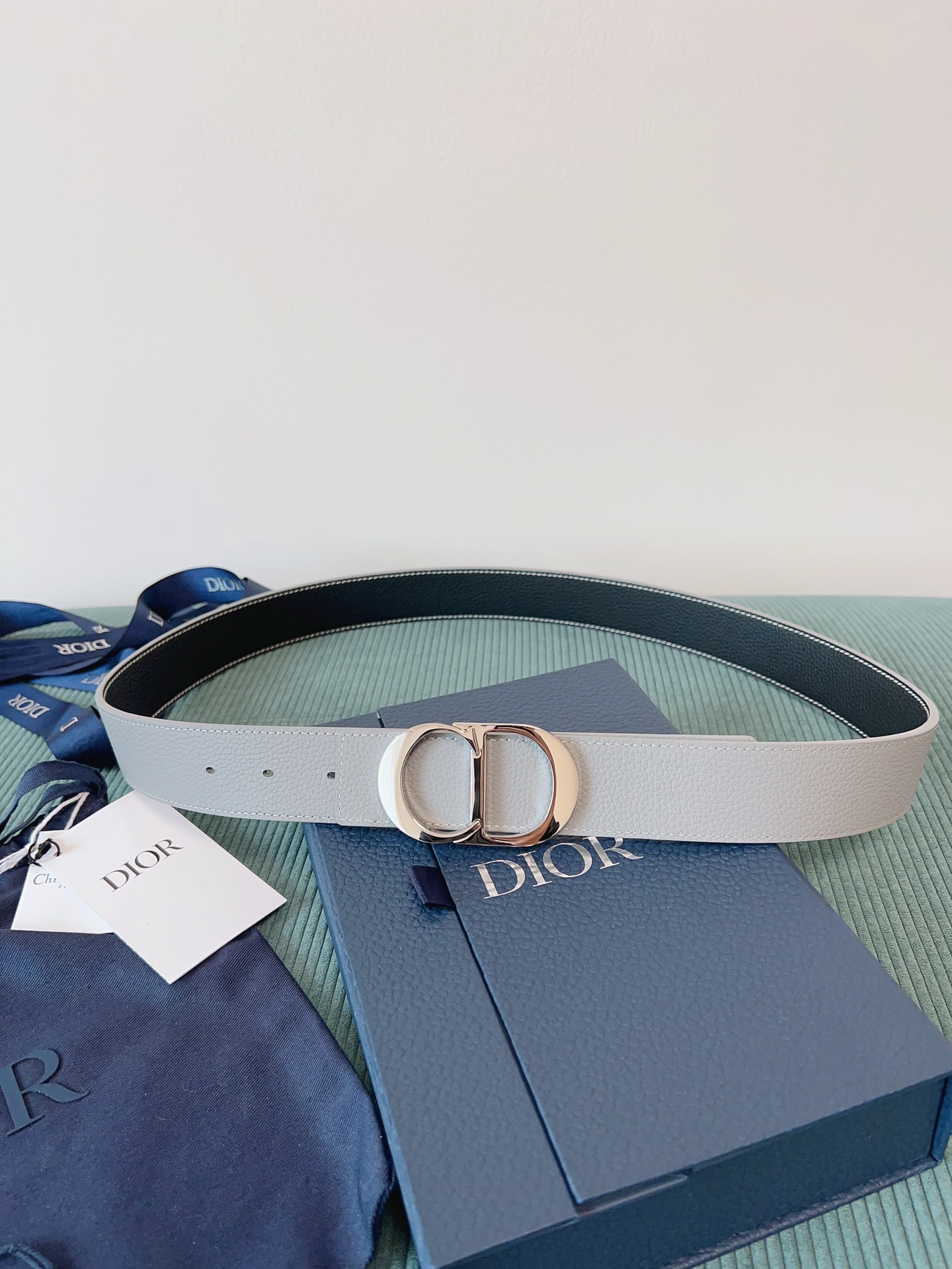 디올 벨트 59840 Dior Belt