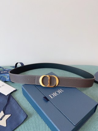 디올 벨트 59842 Dior Belt
