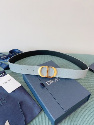 디올 벨트 59844 Dior Belt