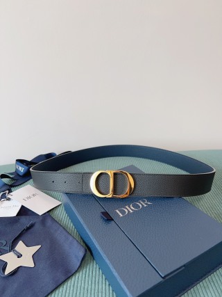디올 벨트 59847 Dior Belt