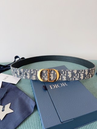 디올 벨트 59852 Dior Belt
