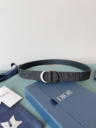 디올 벨트 59855 Dior Belt