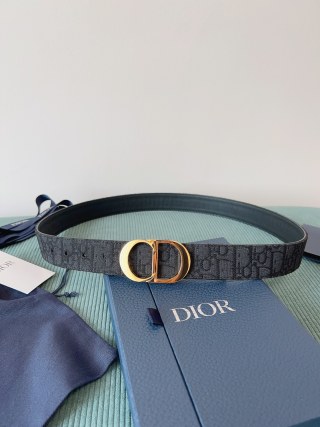 디올 벨트 59856 Dior Belt