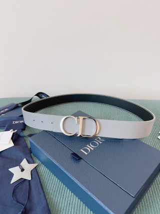 디올 벨트 59861 Dior Belt