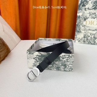 디올 벨트 59866 Dior Belt