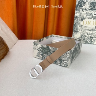 디올 벨트 59867 Dior Belt