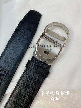 디올 벨트 59870 Dior Belt