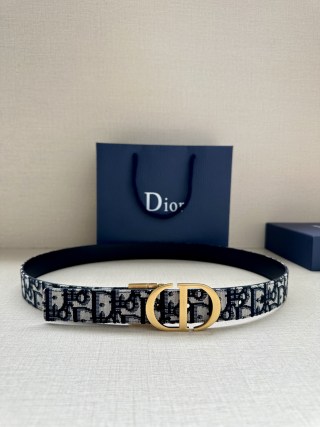 디올 벨트 59879 Dior Belt