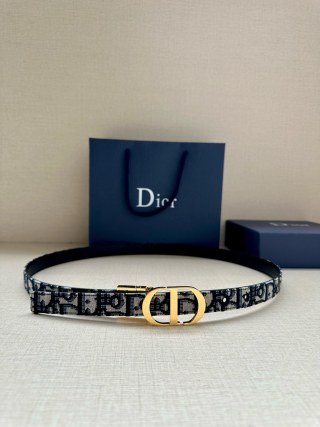 디올 벨트 59884 Dior Belt