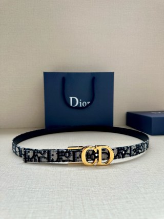 디올 벨트 59886 Dior Belt
