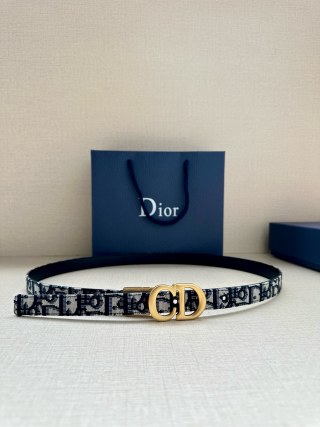 디올 벨트 59888 Dior Belt