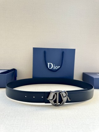 디올 벨트 59890 Dior Belt