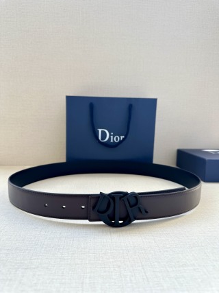 디올 벨트 59892 Dior Belt