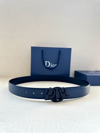 디올 벨트 59893 Dior Belt