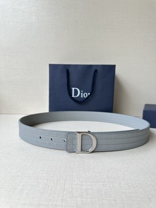 디올 벨트 59895 Dior Belt