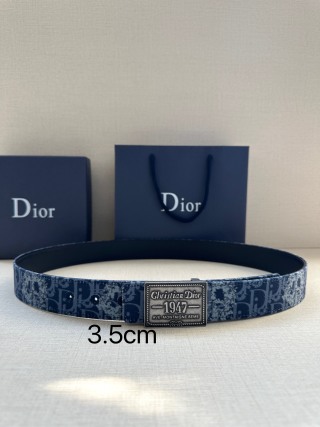 디올 벨트 59900 Dior Belt