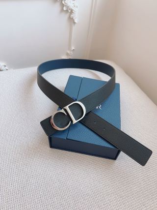 디올 벨트 59903 Dior Belt