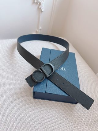 디올 벨트 59904 Dior Belt