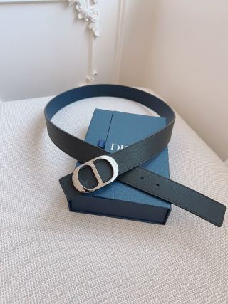 디올 벨트 59905 Dior Belt