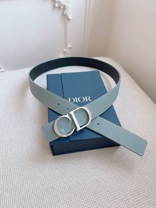 디올 벨트 59907 Dior Belt