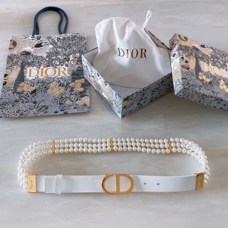 디올 벨트 59924 Dior Belt