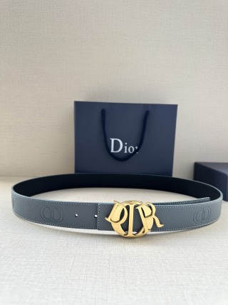 디올 벨트 59930 Dior Belt