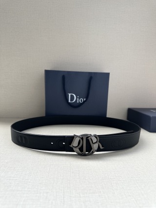 디올 벨트 59931 Dior Belt