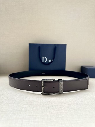디올 벨트 59935 Dior Belt