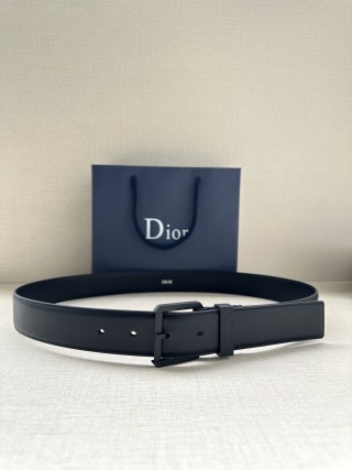 디올 벨트 59939 Dior Belt