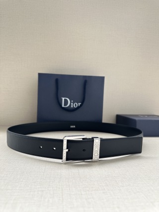 디올 벨트 59940 Dior Belt
