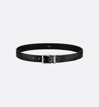 디올 벨트 59941 Dior Belt