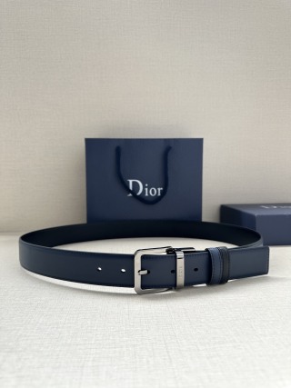 디올 벨트 59943 Dior Belt