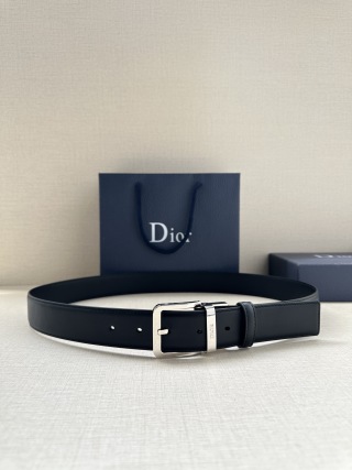 디올 벨트 59945 Dior Belt