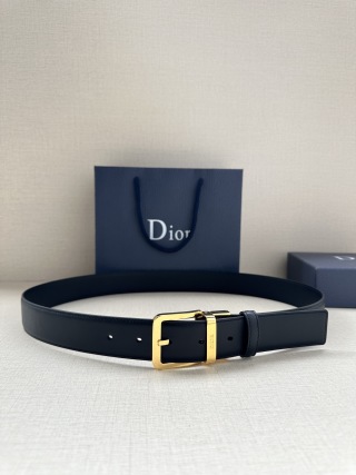 디올 벨트 59946 Dior Belt