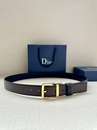 디올 벨트 59947 Dior Belt