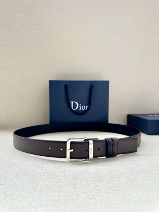 디올 벨트 59948 Dior Belt