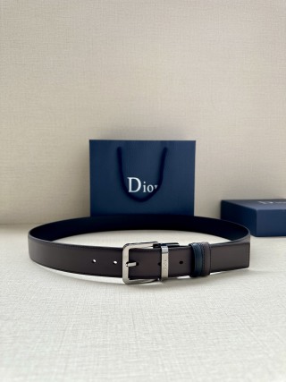 디올 벨트 59949 Dior Belt
