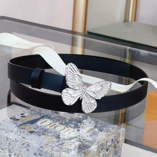 디올 벨트 59950 Dior Belt