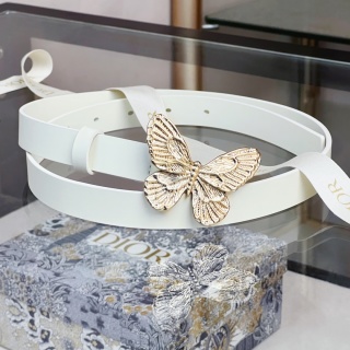 디올 벨트 59951 Dior Belt