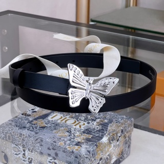 디올 벨트 59954 Dior Belt