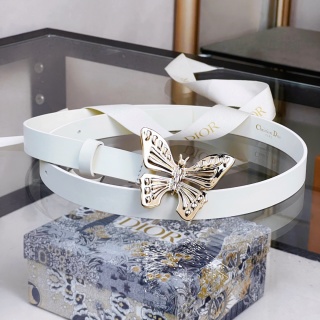 디올 벨트 59955 Dior Belt