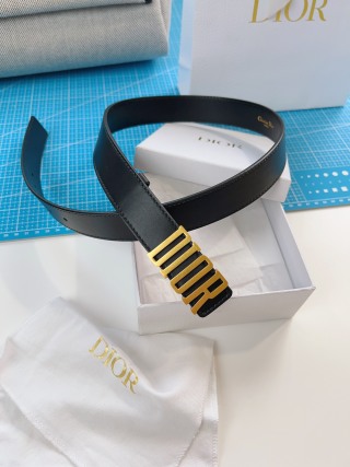 디올 벨트 59957 Dior Belt