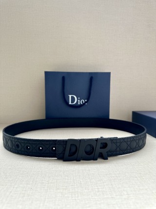 디올 벨트 59964 Dior Belt