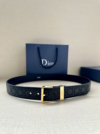 디올 벨트 59968 Dior Belt
