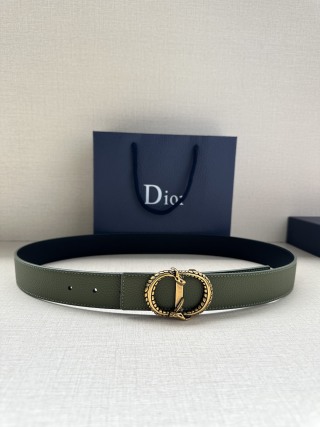 디올 벨트 59973 Dior Belt
