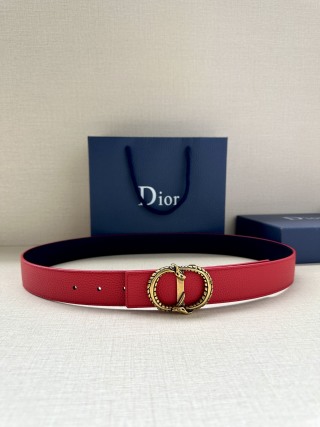 디올 벨트 59975 Dior Belt