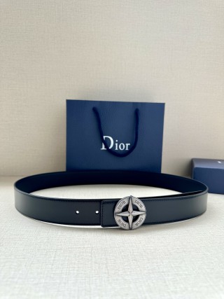 디올 벨트 59978 Dior Belt