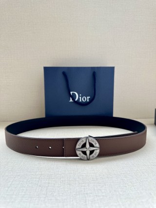 디올 벨트 59980 Dior Belt