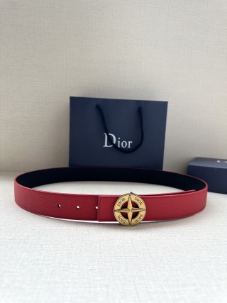 디올 벨트 59981 Dior Belt
