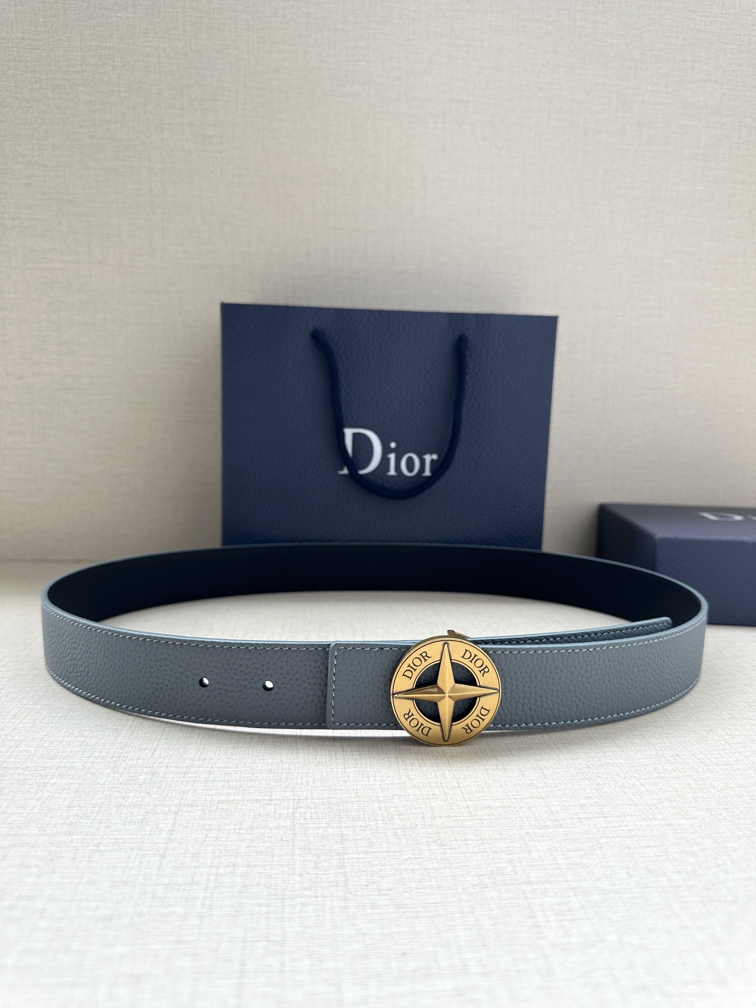 디올 벨트 59983 Dior Belt